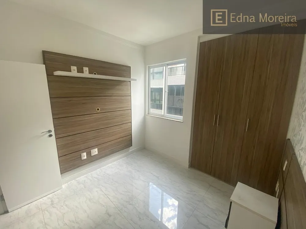 Apartamento, 4 quartos, 140 m² - Foto 21