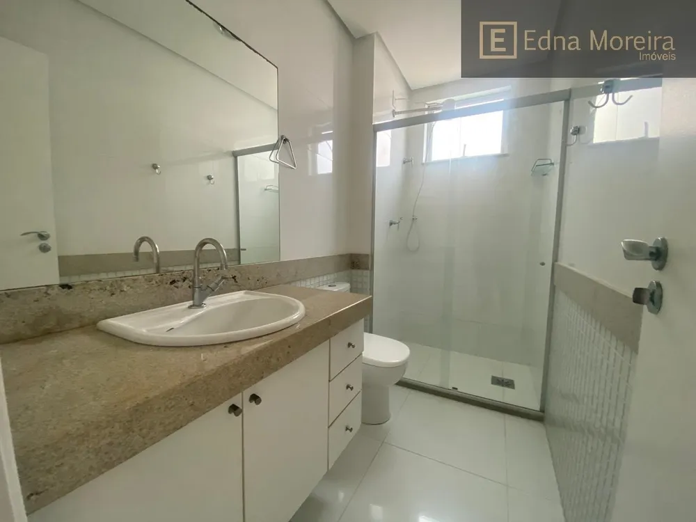 Apartamento, 4 quartos, 140 m² - Foto 17