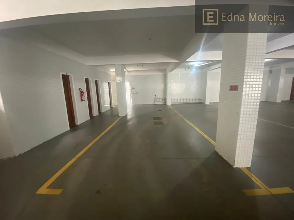 Apartamento, 4 quartos, 140 m² - Foto 34