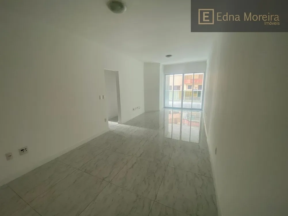 Apartamento, 4 quartos, 140 m² - Foto 5