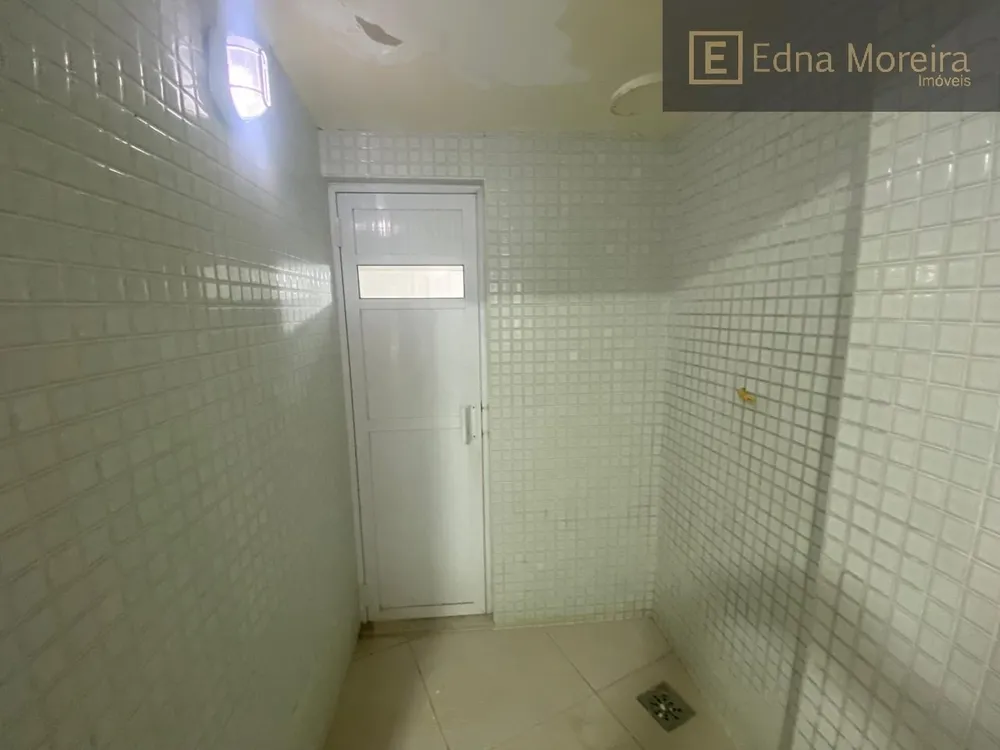 Apartamento, 4 quartos, 140 m² - Foto 32