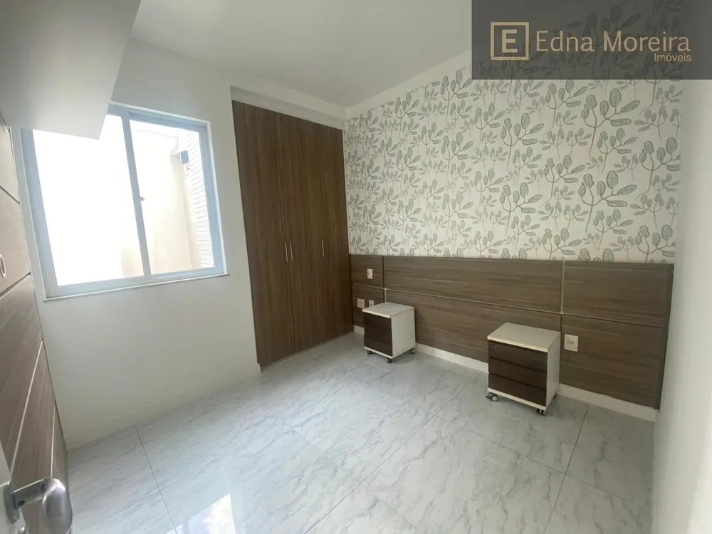 Apartamento, 4 quartos, 140 m² - Foto 22