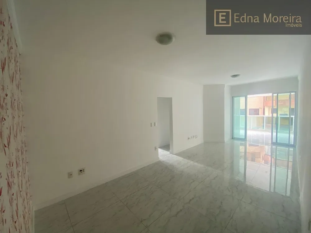 Apartamento, 4 quartos, 140 m² - Foto 6