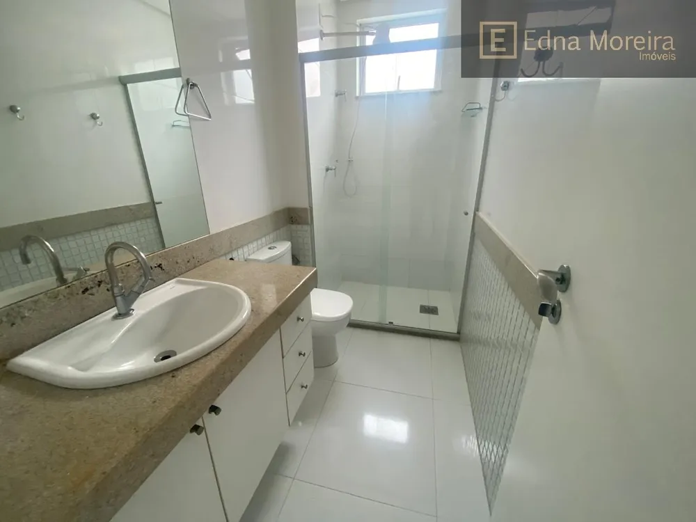 Apartamento, 4 quartos, 140 m² - Foto 24