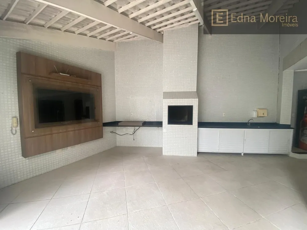 Apartamento, 4 quartos, 140 m² - Foto 30