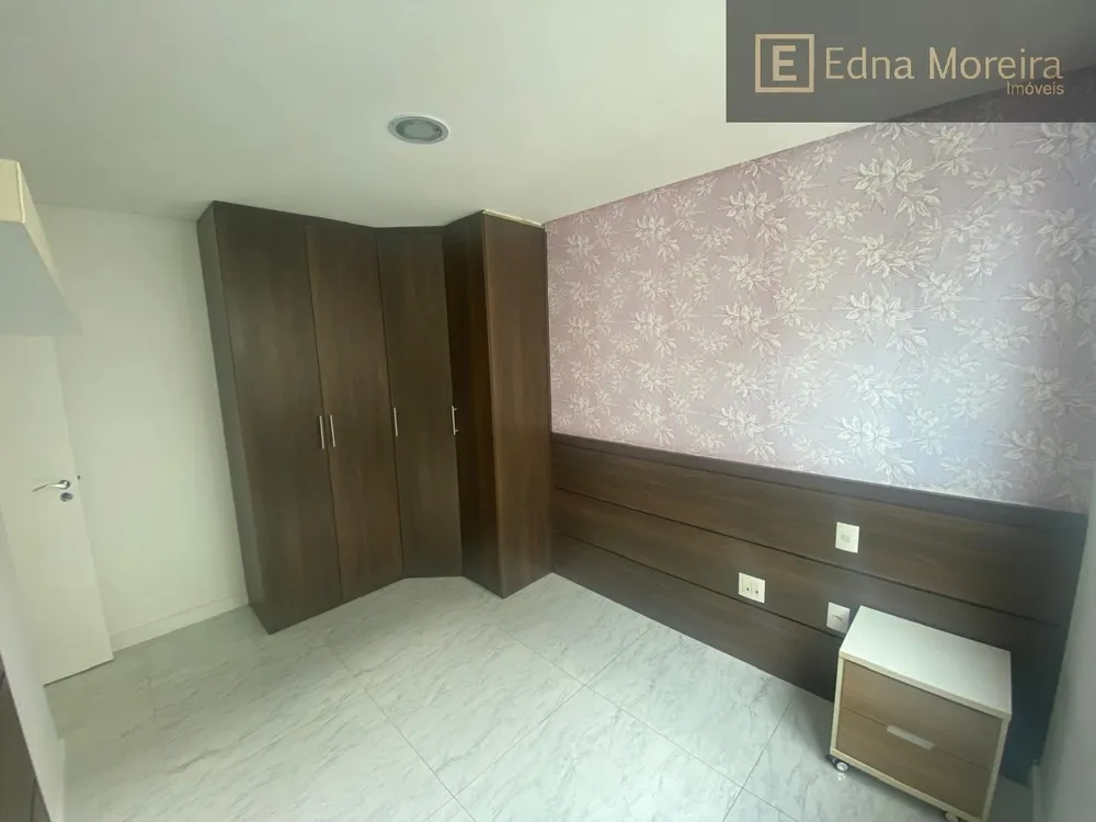 Apartamento, 4 quartos, 140 m² - Foto 26