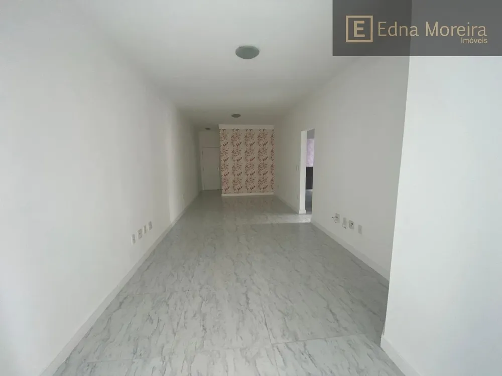 Apartamento, 4 quartos, 140 m² - Foto 4