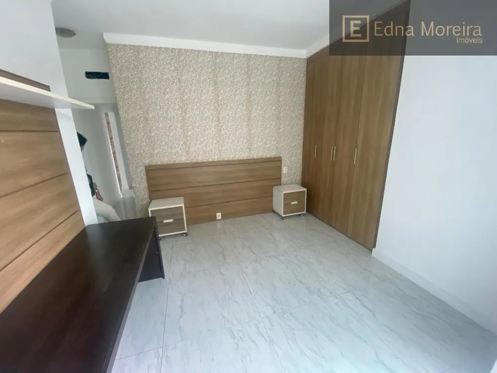 Apartamento, 4 quartos, 140 m² - Foto 20