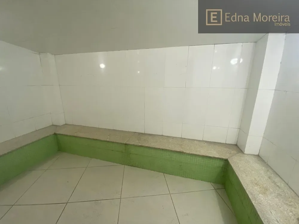 Apartamento, 4 quartos, 140 m² - Foto 33