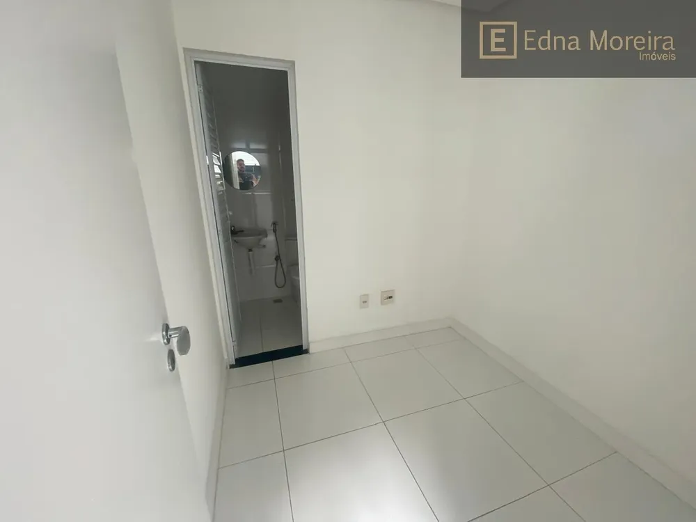 Apartamento, 4 quartos, 140 m² - Foto 14