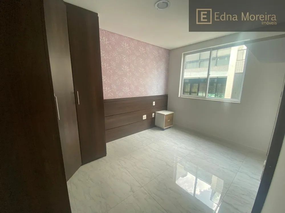 Apartamento, 4 quartos, 140 m² - Foto 27
