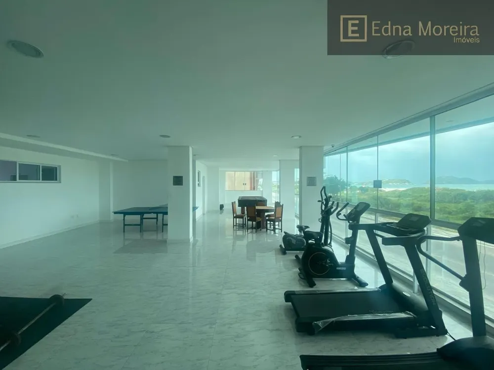 Apartamento, 4 quartos, 140 m² - Foto 28