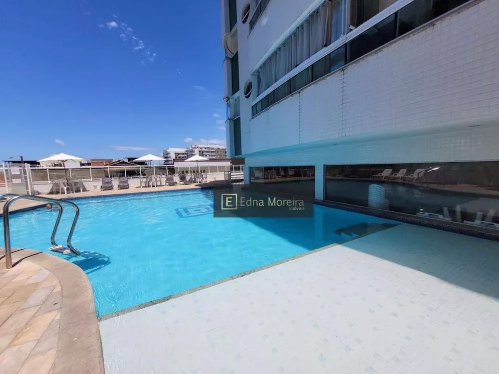 Apartamento, 2 quartos, 115 m² - Foto 7