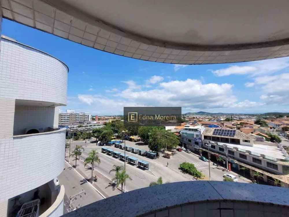 Apartamento, 2 quartos, 115 m² - Foto 18