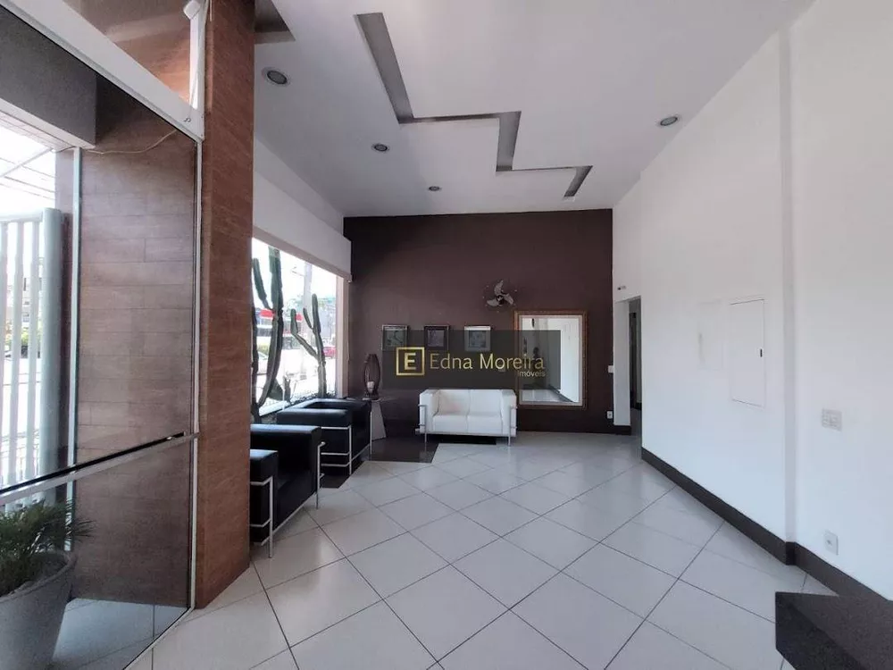 Apartamento, 2 quartos, 115 m² - Foto 19