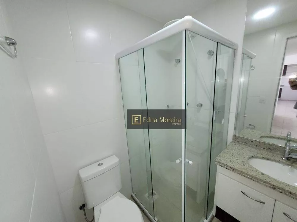 Apartamento, 2 quartos, 115 m² - Foto 5