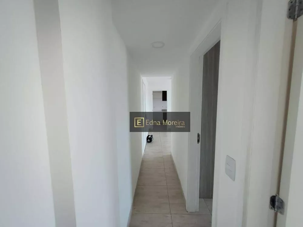 Apartamento, 2 quartos, 115 m² - Foto 15