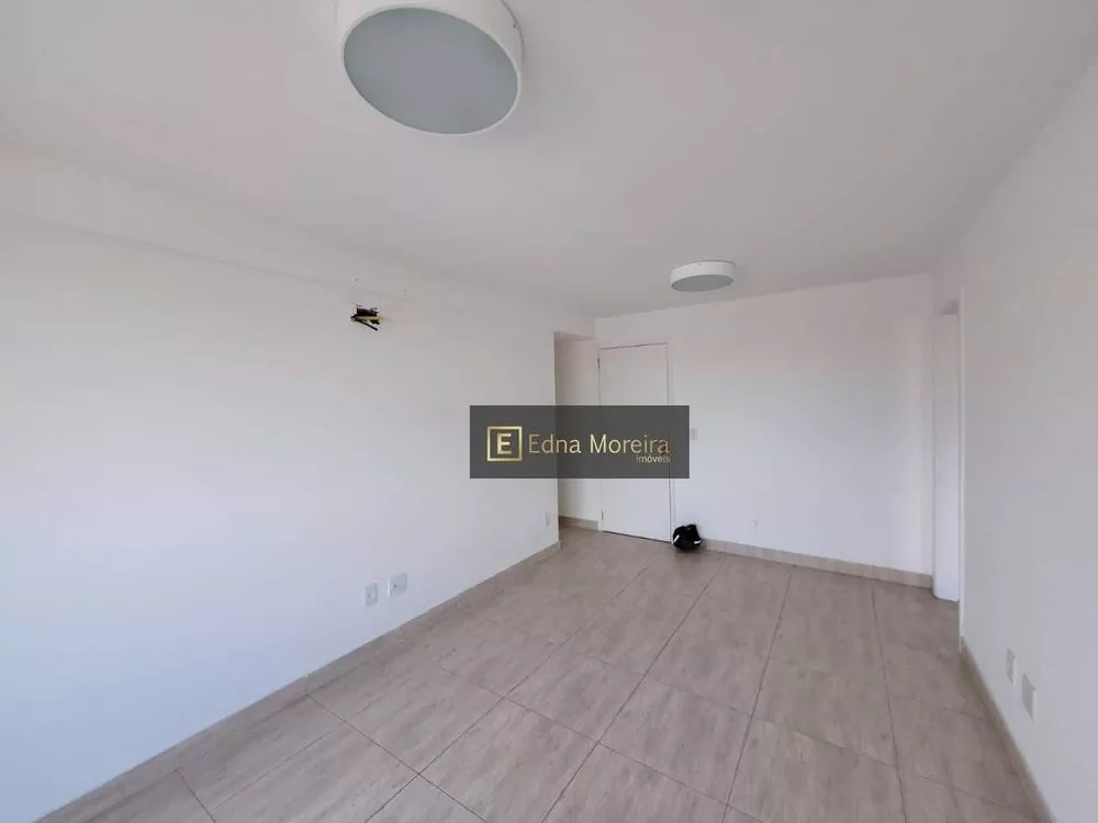 Apartamento, 2 quartos, 115 m² - Foto 9