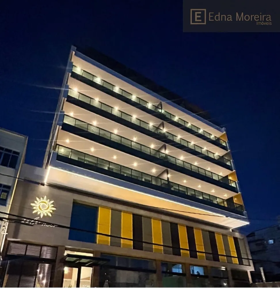 Apartamento, 2 quartos, 87 m² - Foto 31