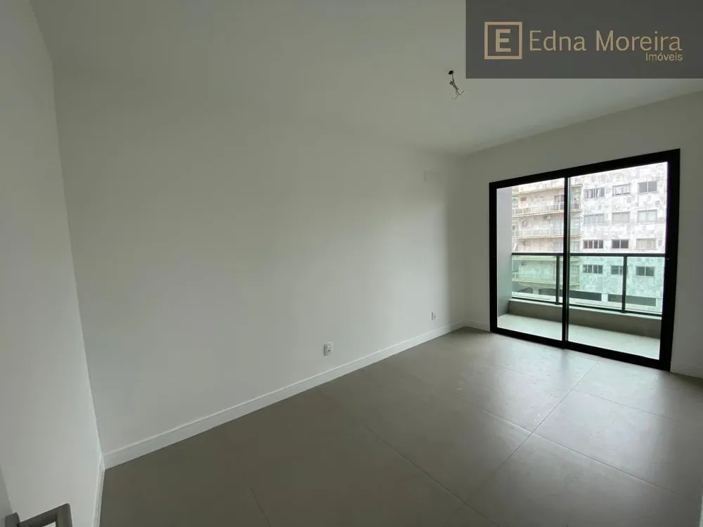 Apartamento, 2 quartos, 87 m² - Foto 30