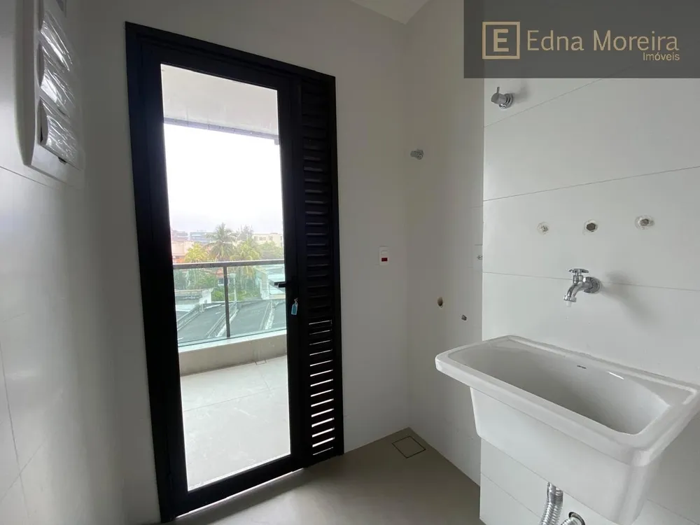 Apartamento, 2 quartos, 87 m² - Foto 22