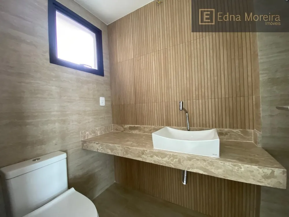 Apartamento, 2 quartos, 87 m² - Foto 27