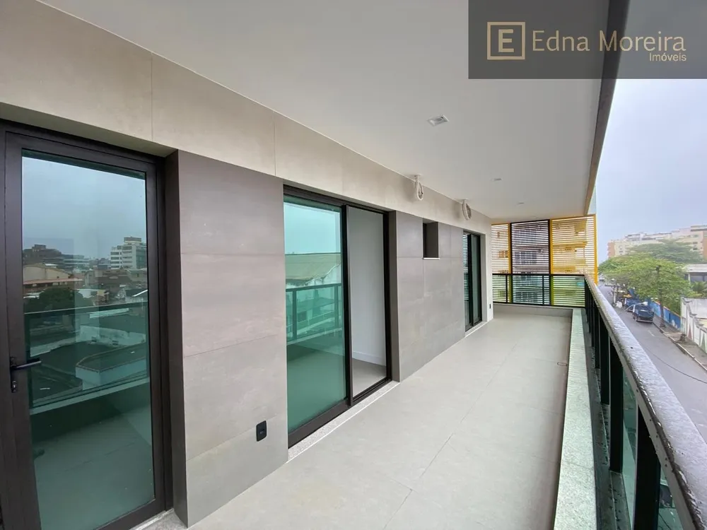 Apartamento, 2 quartos, 87 m² - Foto 16