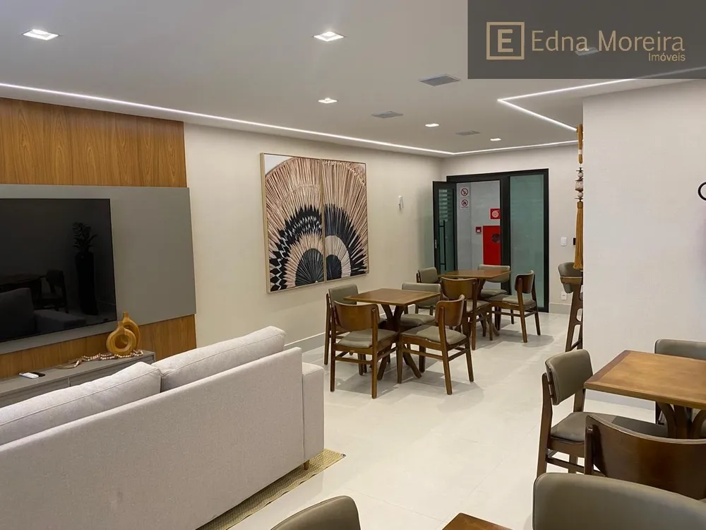 Apartamento, 2 quartos, 87 m² - Foto 8
