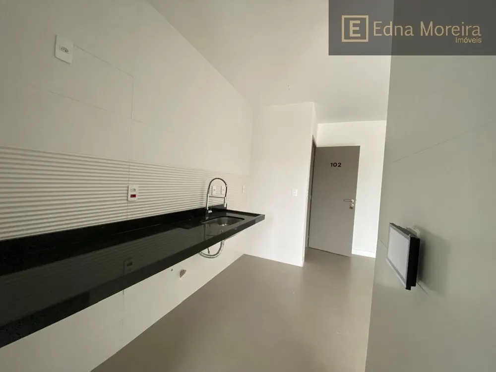 Apartamento, 2 quartos, 87 m² - Foto 21