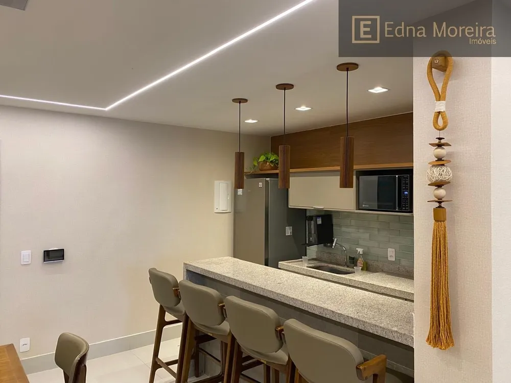 Apartamento, 2 quartos, 87 m² - Foto 7
