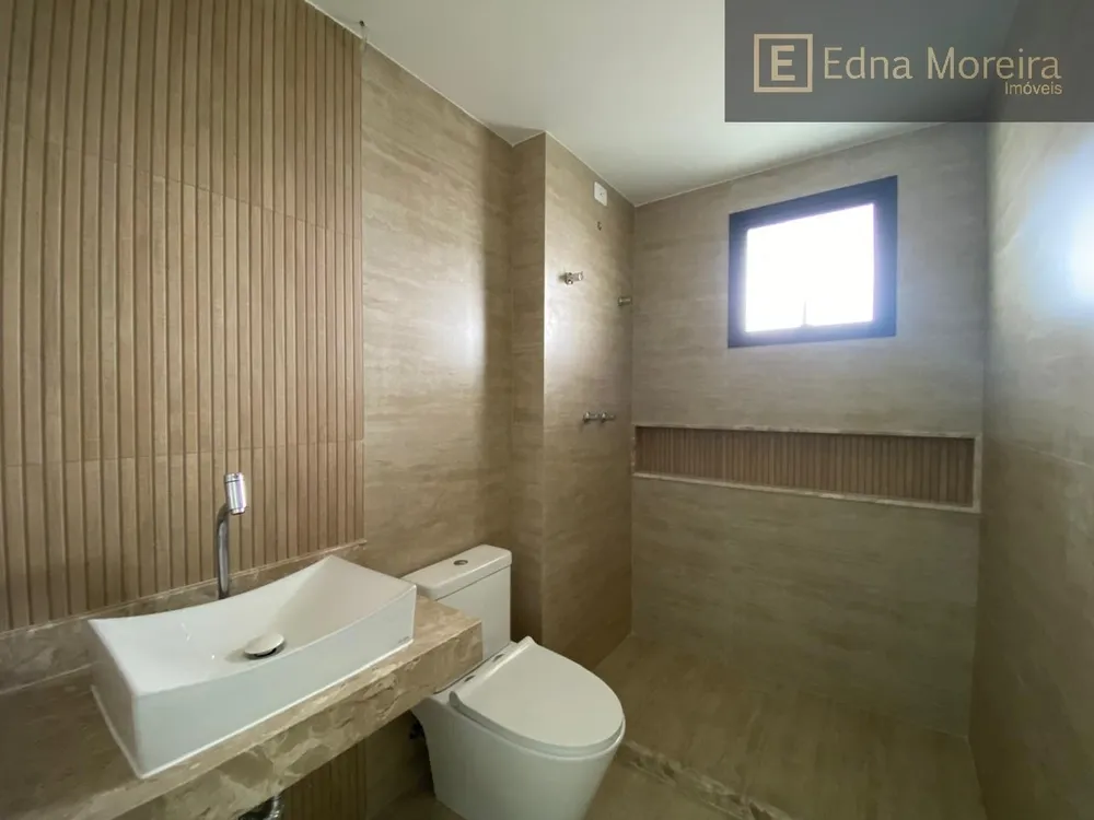 Apartamento, 2 quartos, 87 m² - Foto 29