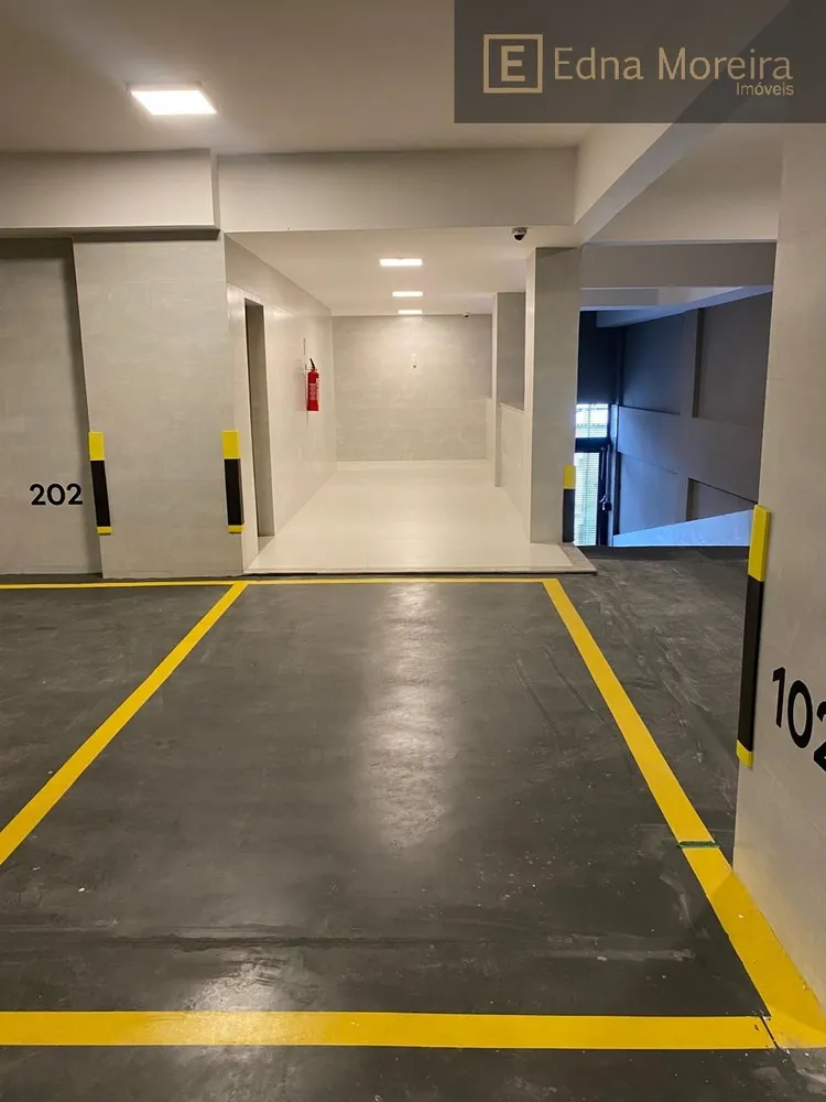 Apartamento, 2 quartos, 87 m² - Foto 15