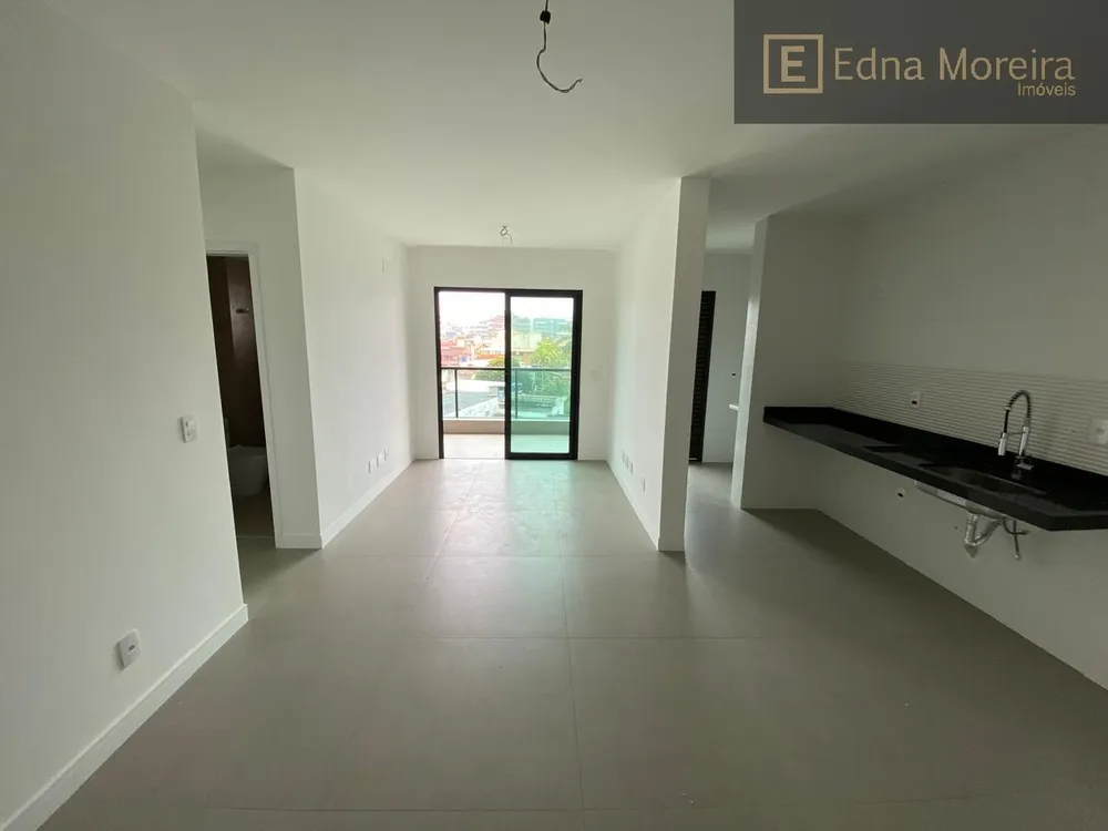 Apartamento, 2 quartos, 87 m² - Foto 18