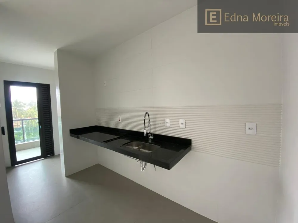 Apartamento, 2 quartos, 87 m² - Foto 23