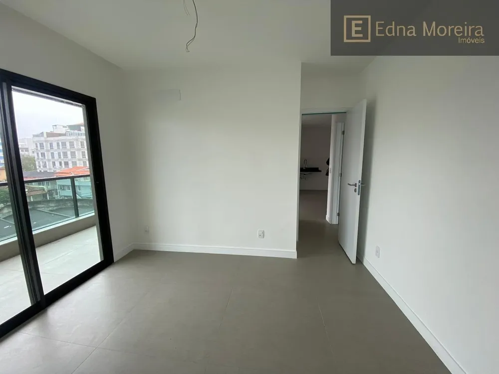 Apartamento, 2 quartos, 87 m² - Foto 25
