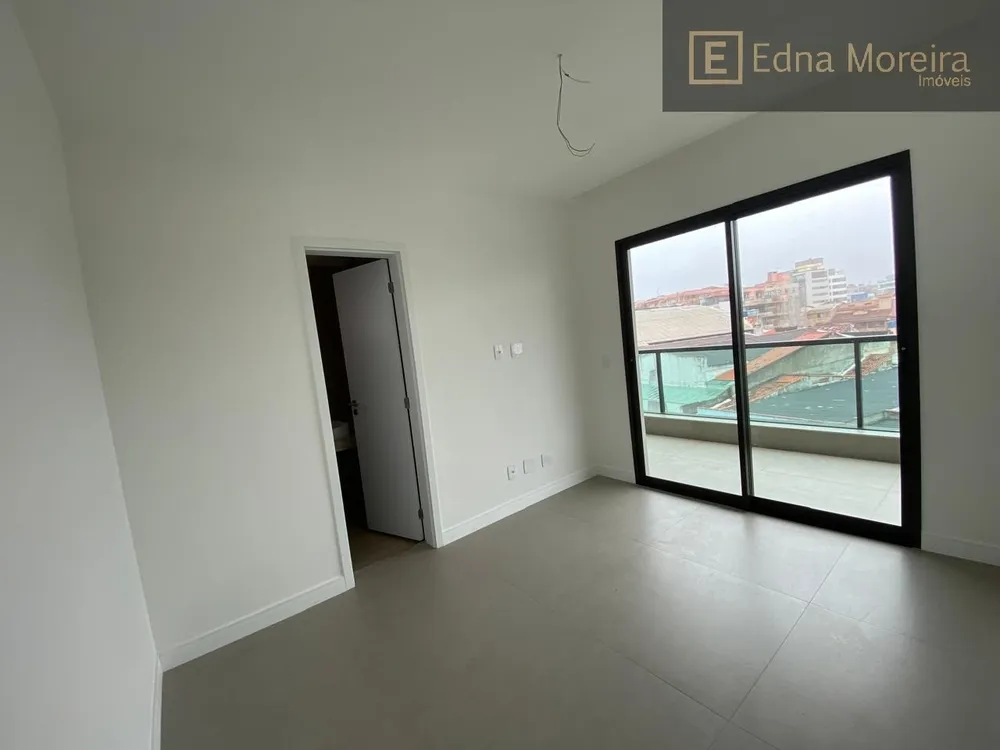 Apartamento, 2 quartos, 87 m² - Foto 28