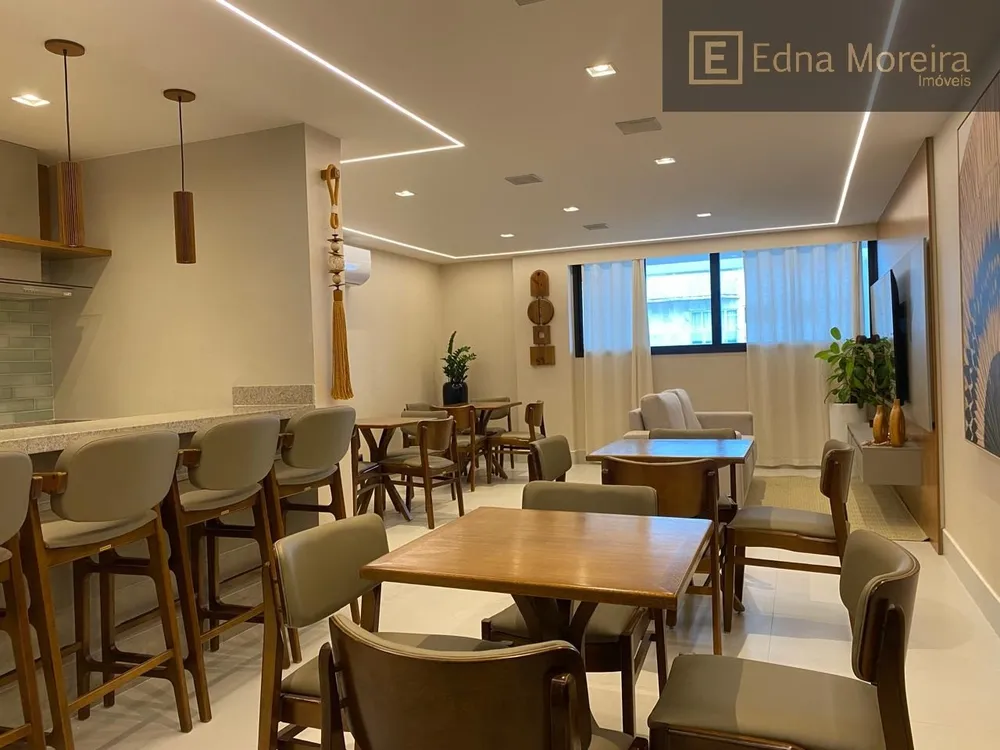 Apartamento, 2 quartos, 87 m² - Foto 10