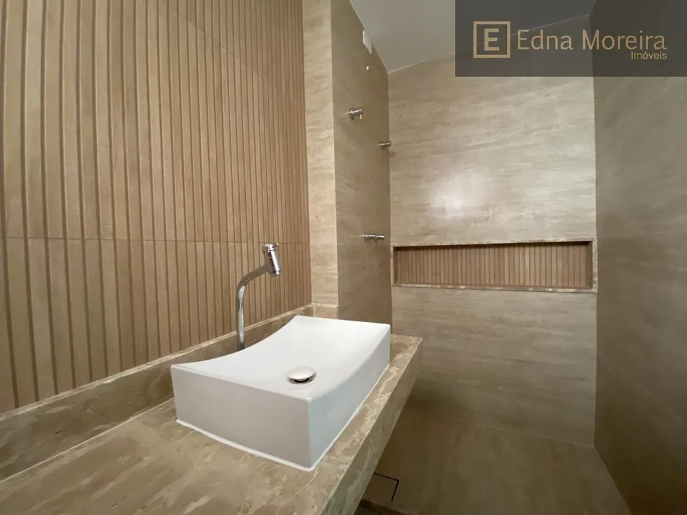 Apartamento, 2 quartos, 87 m² - Foto 26