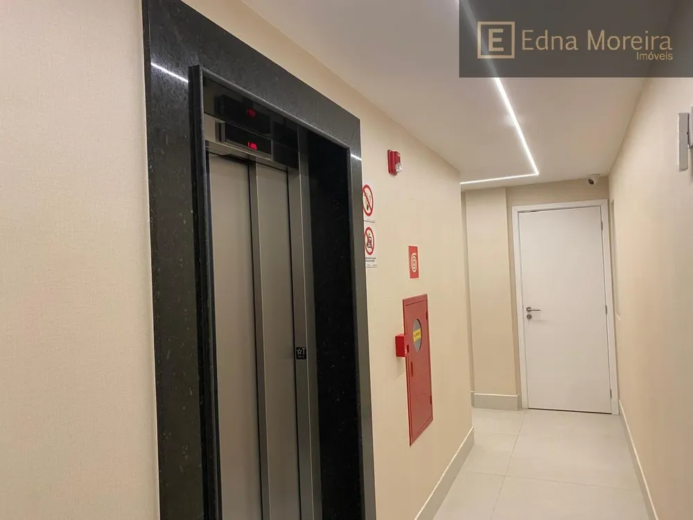 Apartamento, 2 quartos, 87 m² - Foto 5