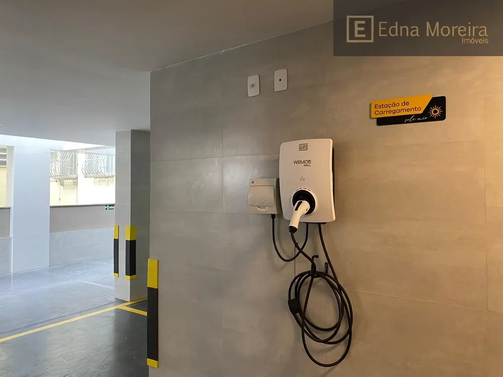 Apartamento, 2 quartos, 87 m² - Foto 14