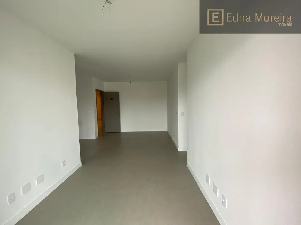 Apartamento, 2 quartos, 87 m² - Foto 19