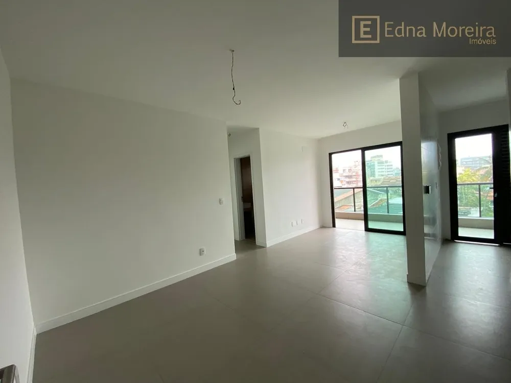 Apartamento, 2 quartos, 87 m² - Foto 20