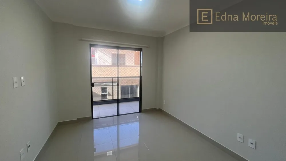 Apartamento, 3 quartos, 150 m² - Foto 21