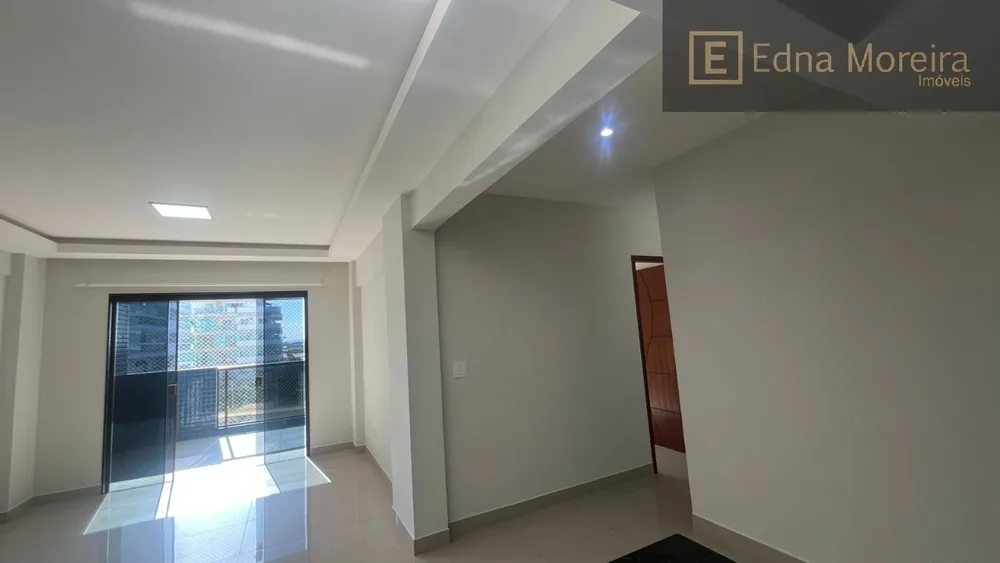 Apartamento, 3 quartos, 150 m² - Foto 12