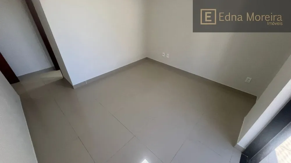 Apartamento, 3 quartos, 150 m² - Foto 22