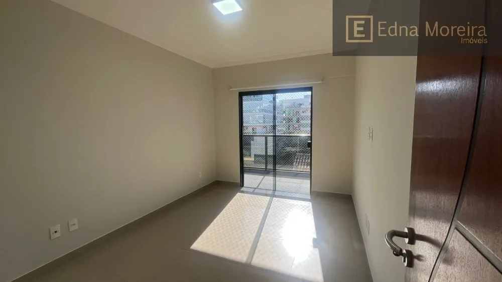 Apartamento, 3 quartos, 150 m² - Foto 24