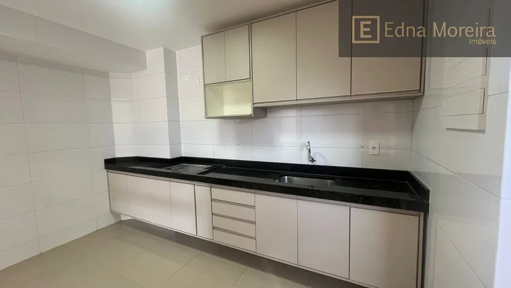 Apartamento, 3 quartos, 150 m² - Foto 15