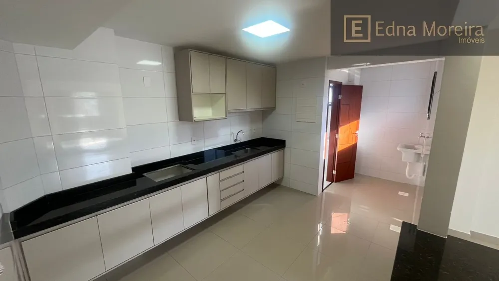 Apartamento, 3 quartos, 150 m² - Foto 16