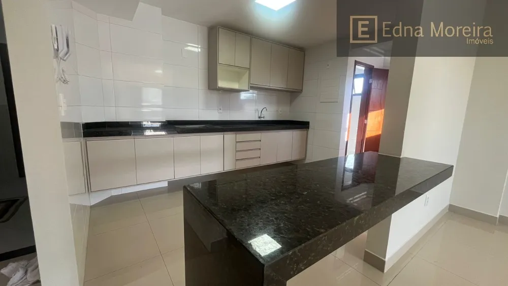 Apartamento, 3 quartos, 150 m² - Foto 14