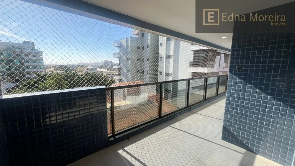 Apartamento, 3 quartos, 150 m² - Foto 3